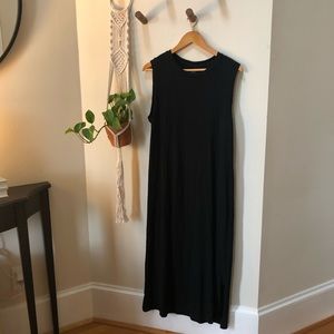 Universal Thread Sleeveless Knit Dress